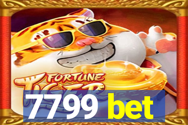 7799 bet